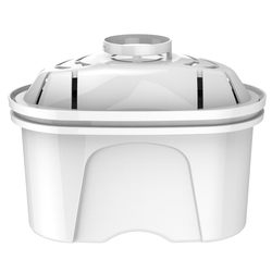 Joyoung Water Filter Pitcher Kitchen Tap Water Household Water Purifier Direct Drinking Filter Pitcher Water Filter Cup Filter Cartridge