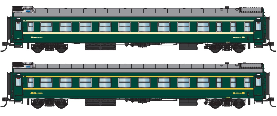 ¡  N27   25B ǫ   RW25B HO1: 87  