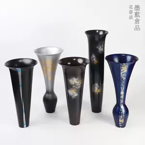 日本池坊立花花器- Top 50件日本池坊立花花器- 2024年4月更新- Taobao