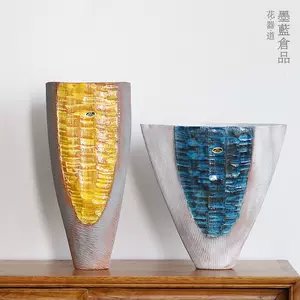 日本池坊立花花器- Top 100件日本池坊立花花器- 2024年5月更新- Taobao