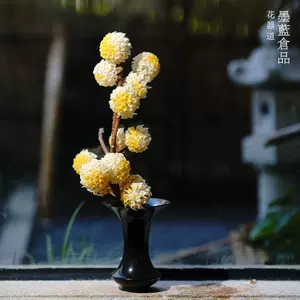 池坊花器立花- Top 100件池坊花器立花- 2024年3月更新- Taobao