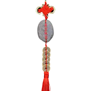 玉石盆栽置物 白玉 墨玉 瑪瑙 綠玉 小墨玉- Top 500件小