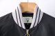 XXX series fashion brand new winter style men and women same style printed loose casual cotton jacket M8299