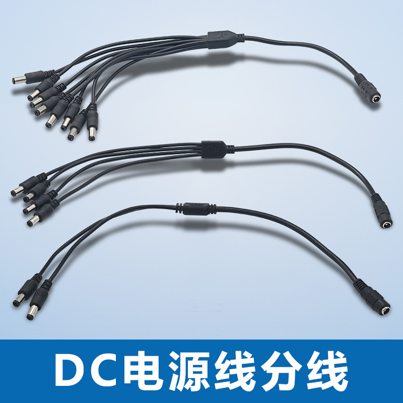 1 2 DC  ڵ ͸ 1 2 DC  ڵ ͸ 1 2 DC ڵ 1 2  ڵ Ư  -