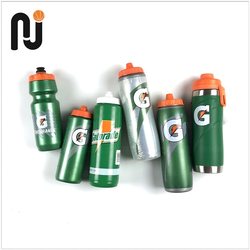 gatorade Gatorade star training sports kettle