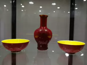 明红釉- Top 100件明红釉- 2024年3月更新- Taobao