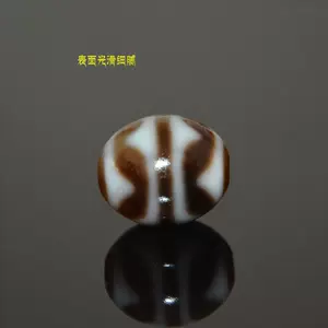 莲花宝瓶天珠- Top 100件莲花宝瓶天珠- 2024年6月更新- Taobao