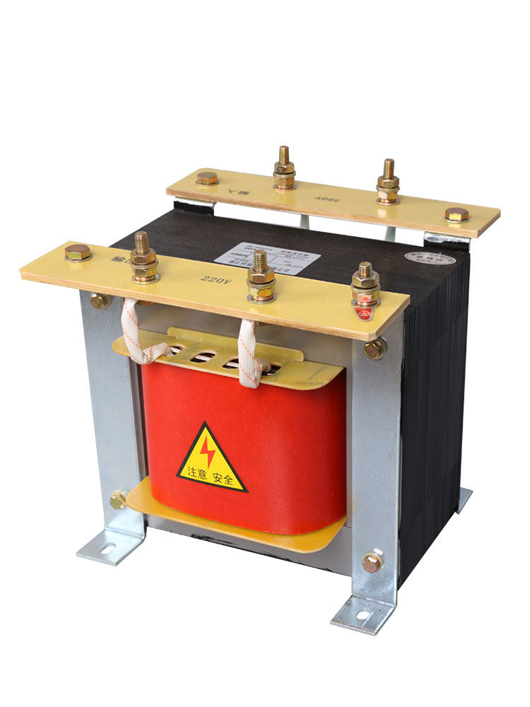 トランス 24V 350VA 7個セット Xnngzg BK-15KVA 絶縁トランス - 15000W 制御トランス 380V/220/24V/36V