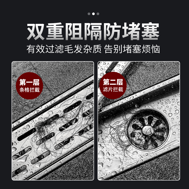 Ȯ 304 η ƿ   ٴ   뷮 ȣ  ȭ    -