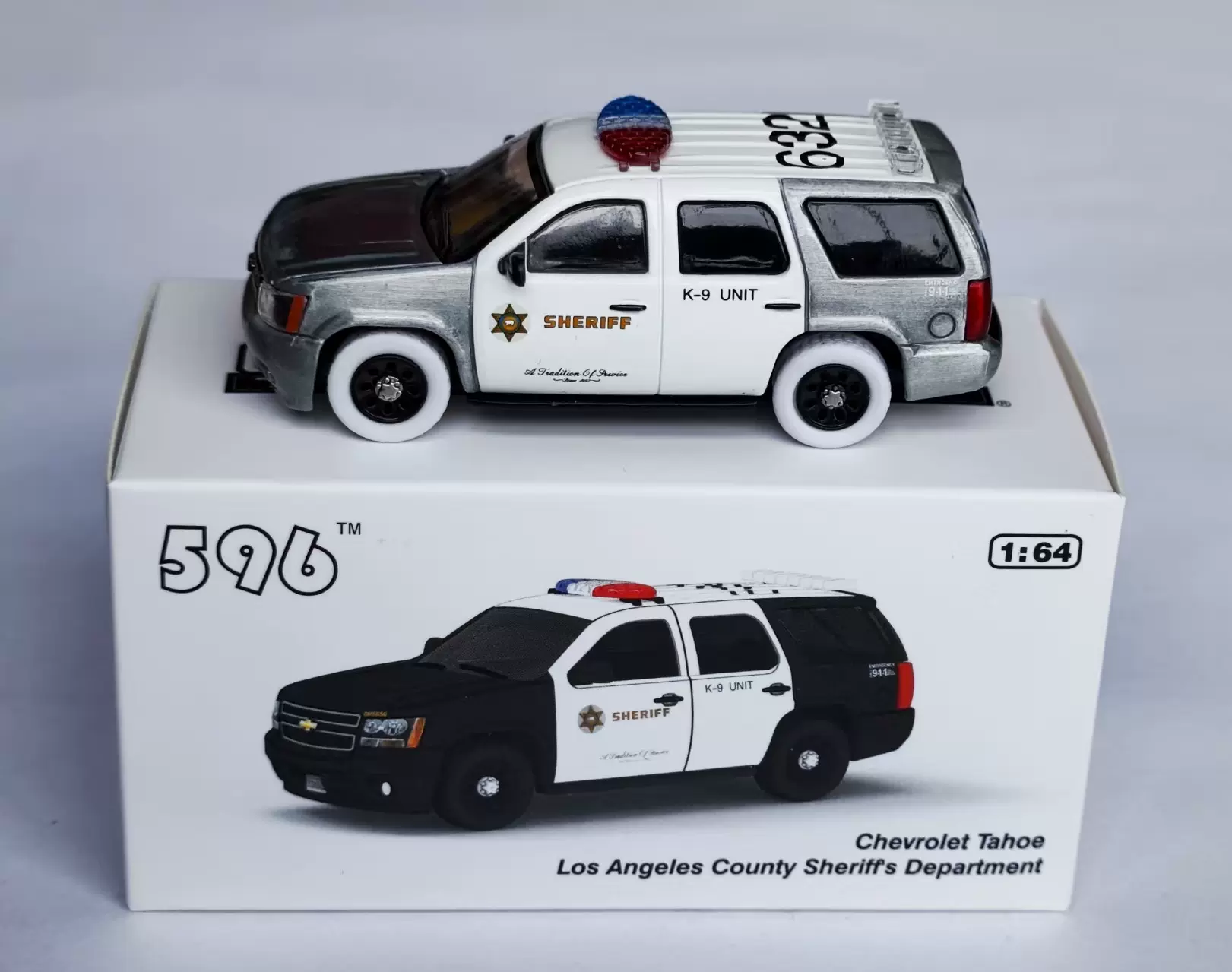 寒蘭 ゼログランド ストリートハイカー ウォーターレジスタント mens