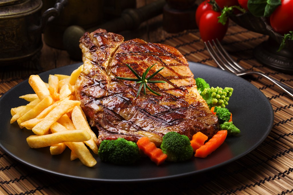 炸薯条多加一步,不仅当零食,还能作硬菜 - 美优享