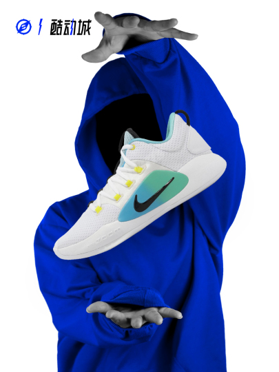 nike shoes hyperdunk 2019