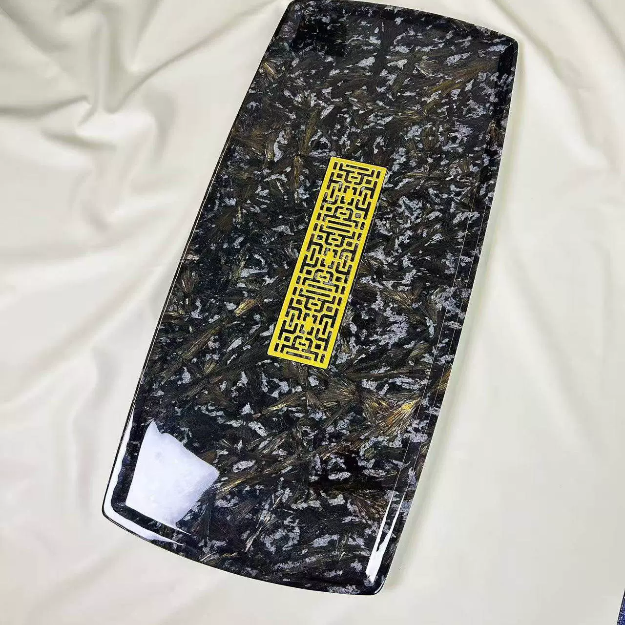 ★天然大理石碁石　天然大理石碁笥　珍品 Amazon | 天然大理石碁石 天然大理石碁笥 珍品 | 囲碁 | おもちゃ