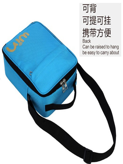 Juntong 腹膜透析用保温バッグ - 定温ボックス