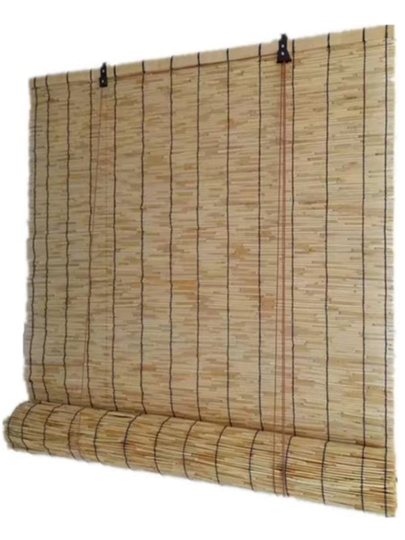zahnbürsten etui bambus Bambus Reise-Etui für Zahnbürsten main image 0