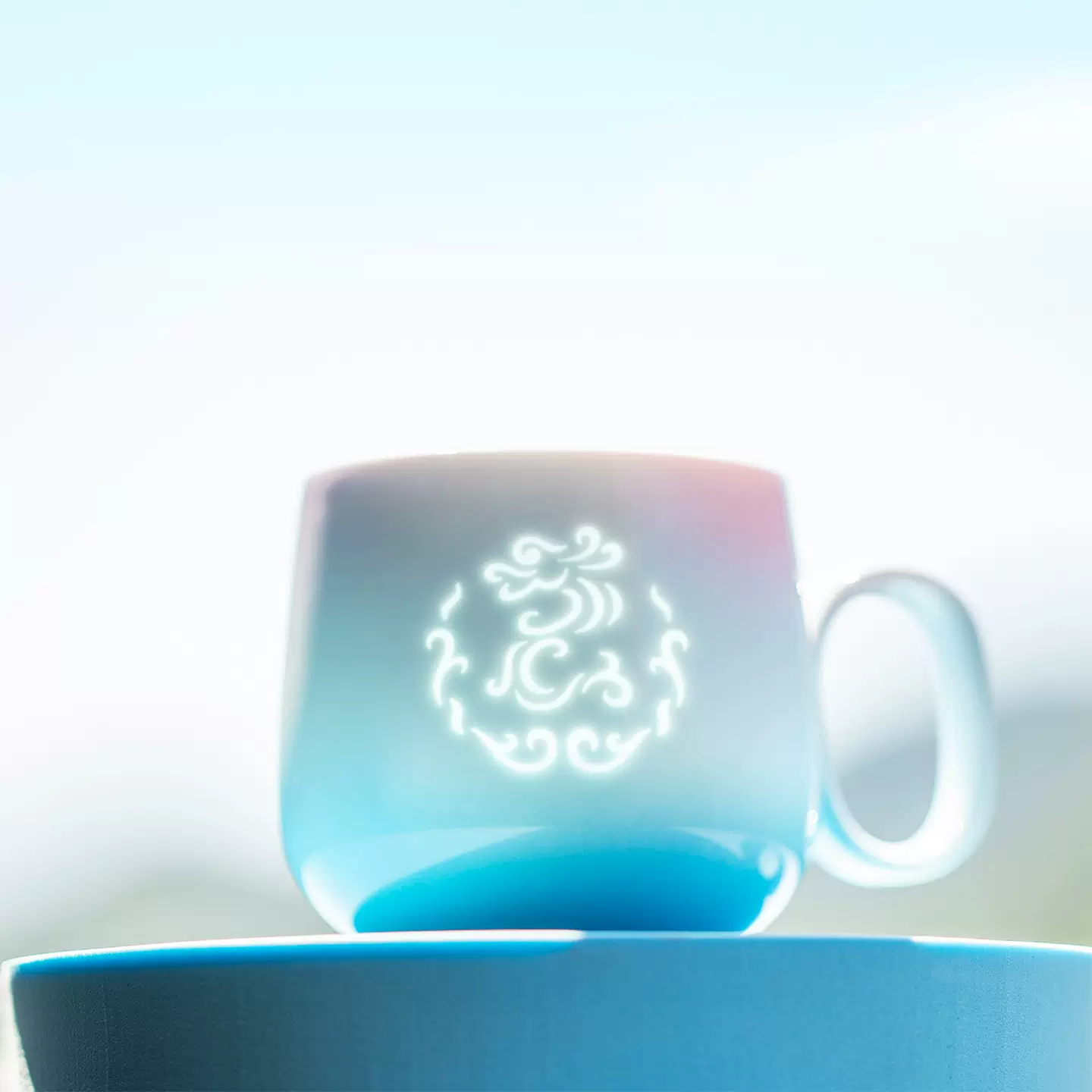 《为什么人人都在用马克杯？泡咖啡到底用多少水？你一直忽略的咖啡真相》