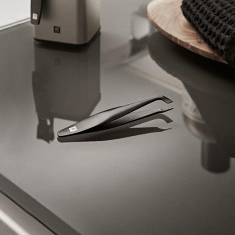 독일 수입 ZWILLING SAPPHIRE 시리즈 손가락 피부 가위 큐티클 가위 매니큐어 및 페디큐어 용 개인 관리 도구-