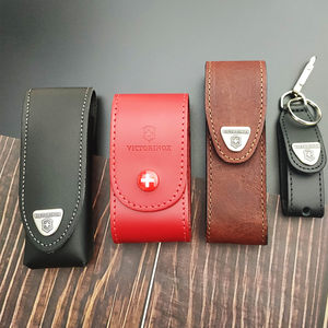 
Imported Victorinox Swiss Army Knife Knife Set Tools for Multi-size Knife Sets