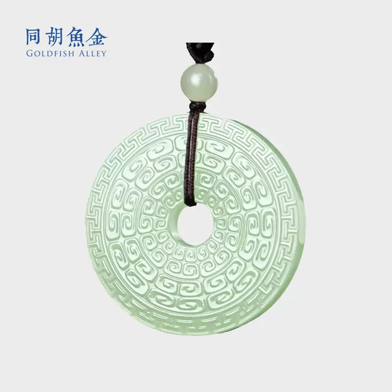 古玉 和田玉(ホータン) 和田青玉 文字彫り 根付 緒締玉 玉佩 提げ物 装飾品 古代 和田玉(ホータン)老玉勒子(遇楽子)刻古文六根付 緒締玉