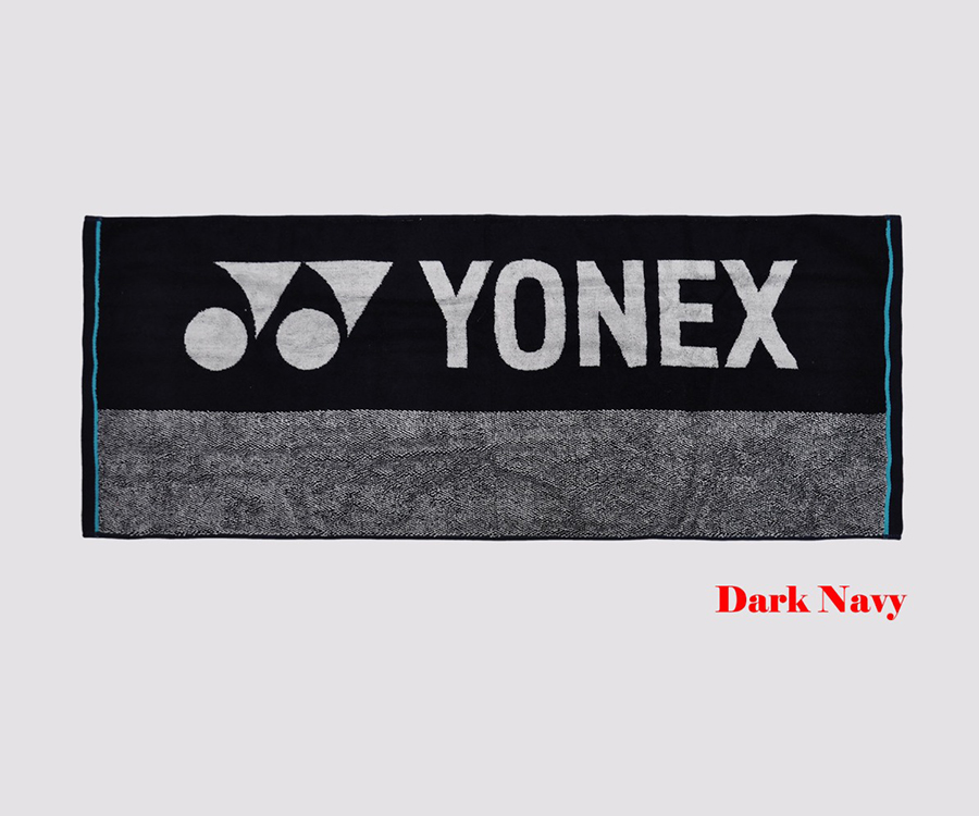 ؿ AMOY YONEX SPORTS TOWEL   Ÿ YY״Ͻ   Ÿ-