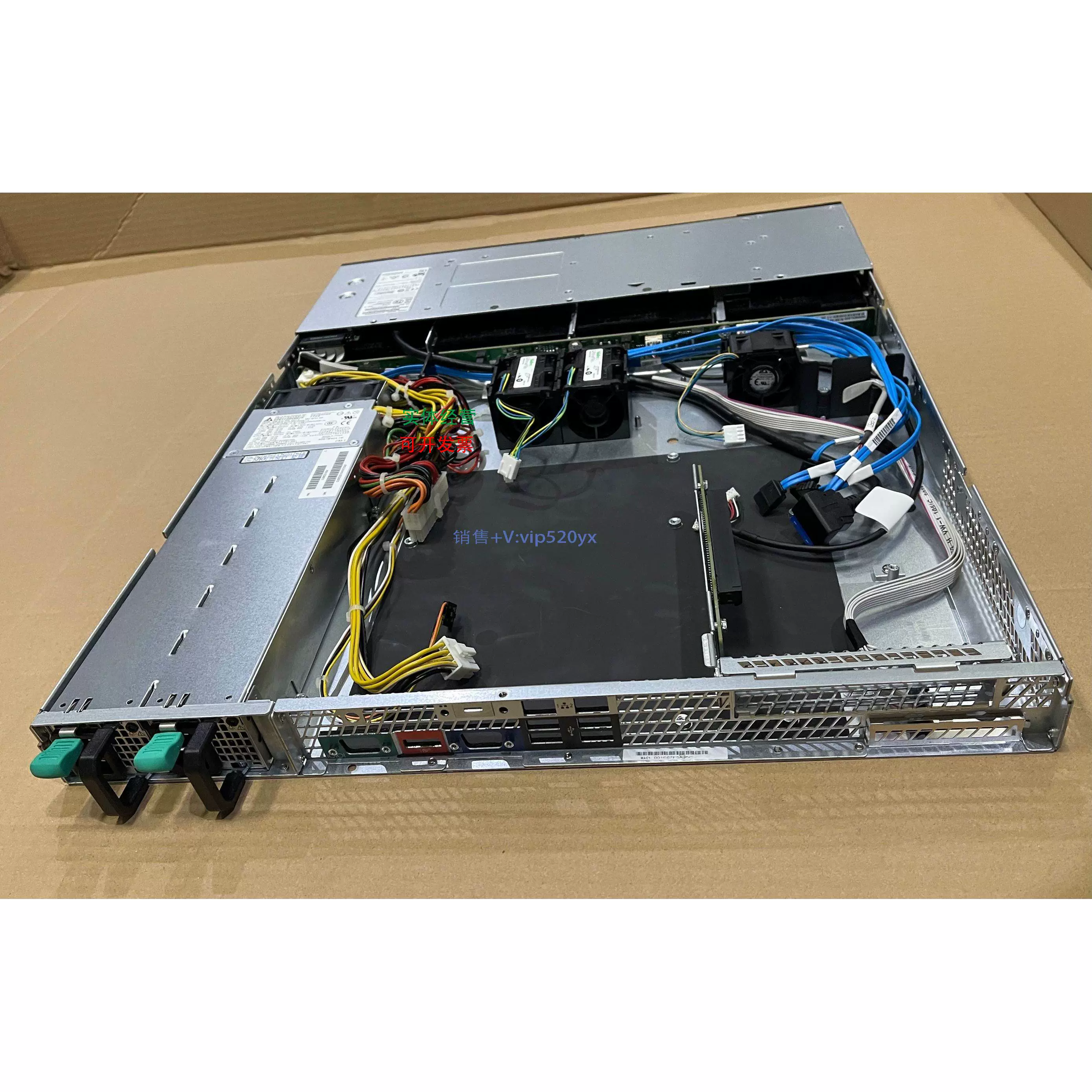 托管主机，主机托管优缺点