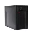 SANTAK Thâm Quyến Santak UPS cung cấp điện liên tục C2K trực tuyến 2KVA/1600W CASTLE2K (6G) ups santak 500va Bộ lưu điện