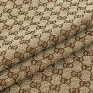 
Jacquard fabric high-end handmade DIY hat bag shoes dress pants clothing down jacket jacket fabric