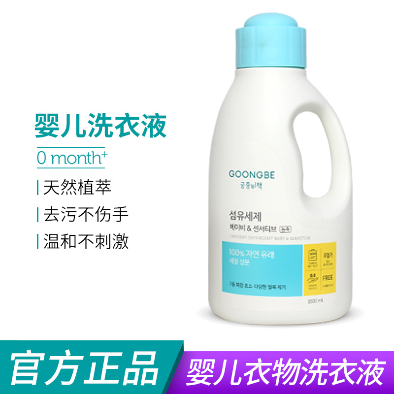 ÷   ̿     Ź 1500ML 跲 -