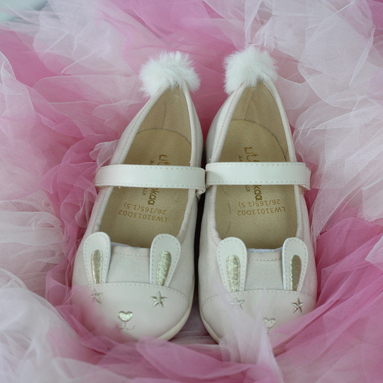 靴 Bibiy. B.LACE BALLERINAS BIBIY. MADE | B. LACE BALLERINAS BLACK｜Bibiy.