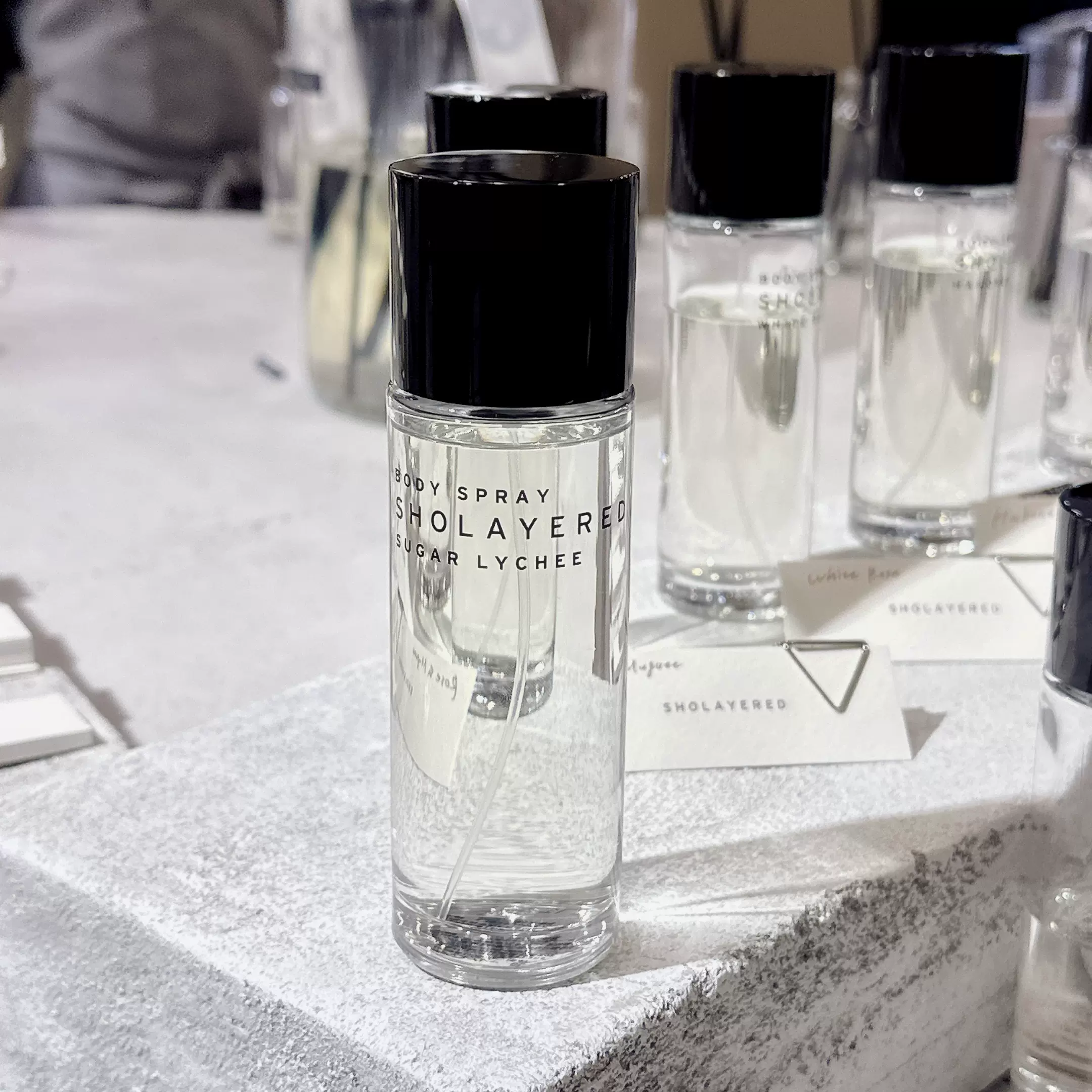 LE LABO GAIAC10 50ml 東京丸の内購入 楽天市場】ルラボ LE LABO