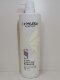 Chyaisa silk protein haircin nutrition nutrition nursing hair mask Isa nourishing removed dandruff oil -controlled shampoo
