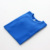 Color blue 57 long sleeve color blue - fine cotton 