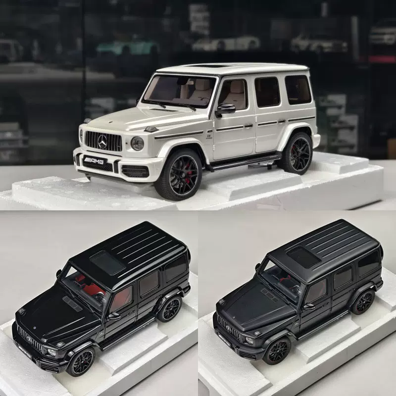 汽車模型 O1CN01pZCnMV29bRUOu34XD_!!