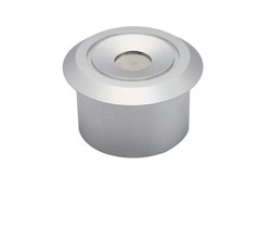 Uniqlo Ink Buckle Special Buckle Remover, Universal Super Strong Buckle Remover, Magnetic King