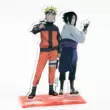 cosplay anbu Naruto chính hãng ngoại vi Naruto Sasuke Gaara đồ trang trí acrylic Jiraiya Orochimaru anime đứng cosplay naruto hokage Cosplay Naruto