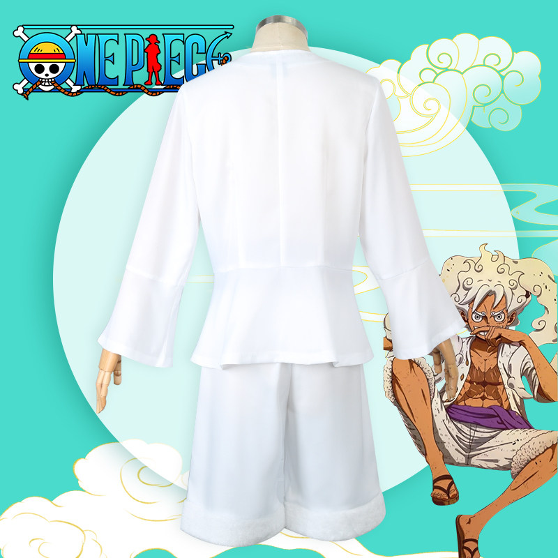 O1CN01tWMusv1CqxTaB4XD4_!!