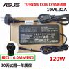  ASUS FLYING FORTRESS 6 FX86F FX86FE Ʈ  ҽ  ̺ 120W-