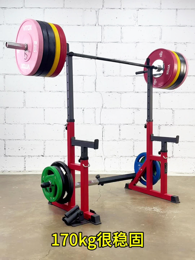 O1CN016kSDpp1SLqcygxNIa_!!