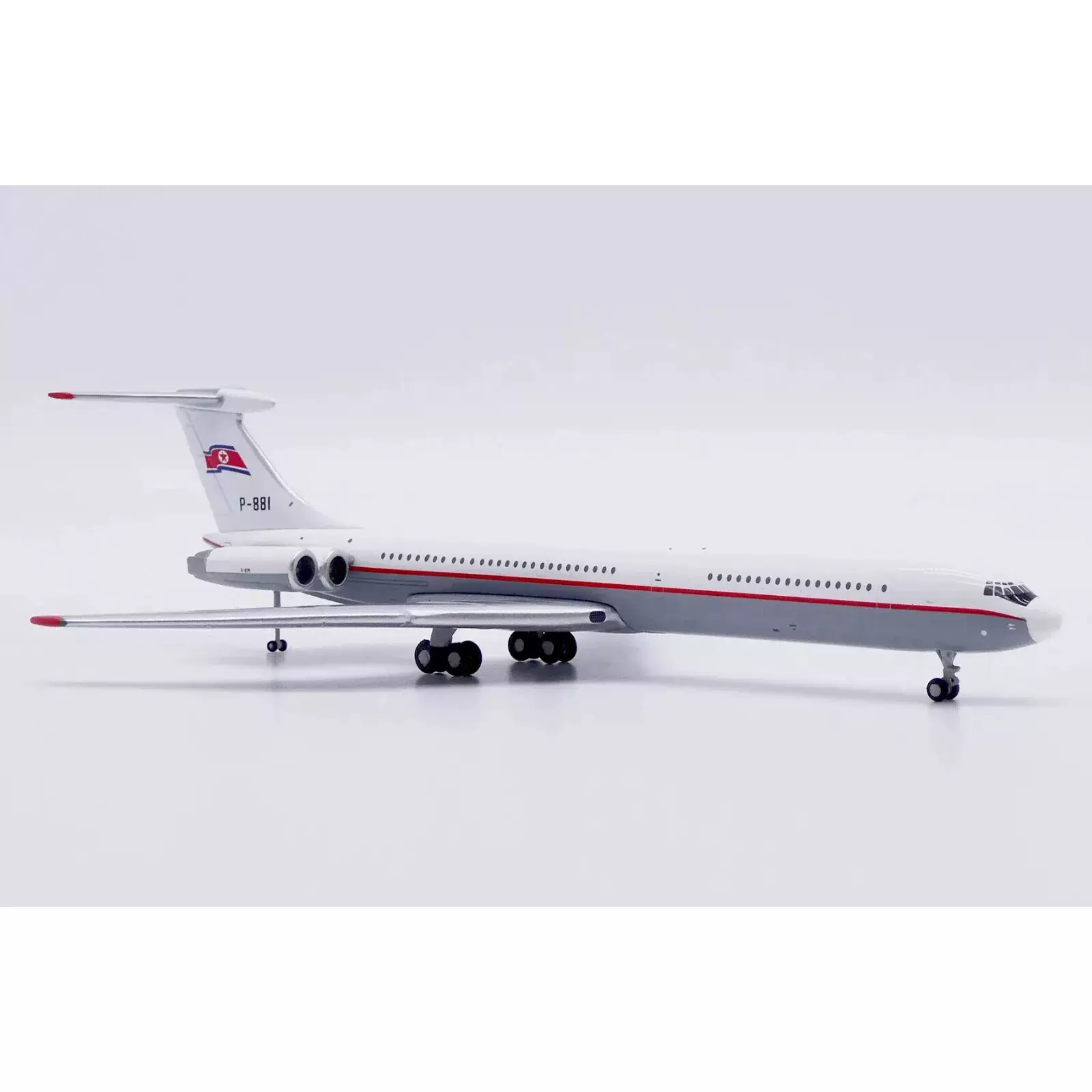 4752 外国切手 中国 鄭和西洋航海600周年 3連刷 4752 外国切手 中国 鄭和西洋航海600周年 3連刷 Alla Produkter