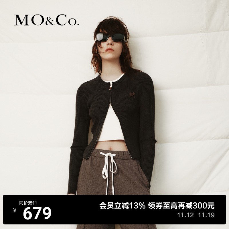 MOCO2023  ǰ  ڼ     Ʈ    Ÿ MBC3CART13-