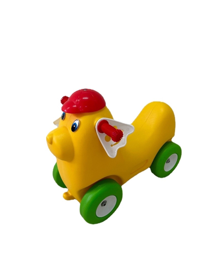 mimi❣️ Kyosho Mini-Z RWD Series Ready Set Nissan Fairlady Z S-tune