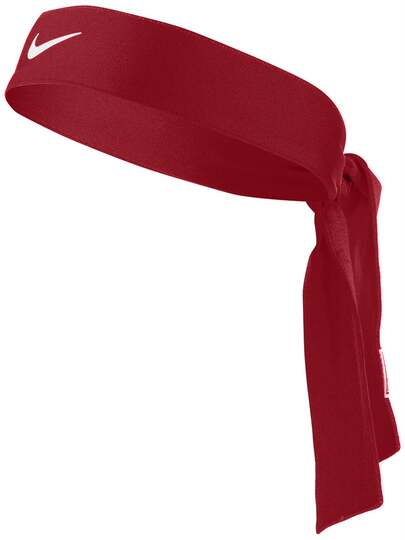 nike men's tennis headband