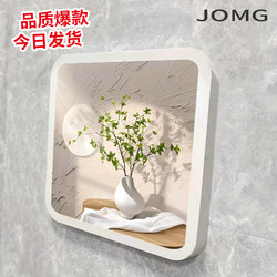 Authentic Bathroom Storage Cabinet for Storing Clothes, Wall-Mounted Folding Storage Box, Waterproof and No-Drill Installation