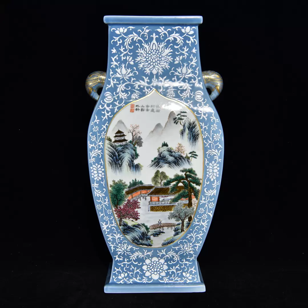 豊富な格安極上品・時代物・中国古玩・中国古美術032904 仏像