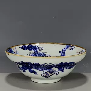 中国美術 色絵 十二ヶ月 碗 十二件 康熙年製 煎茶(LC173)