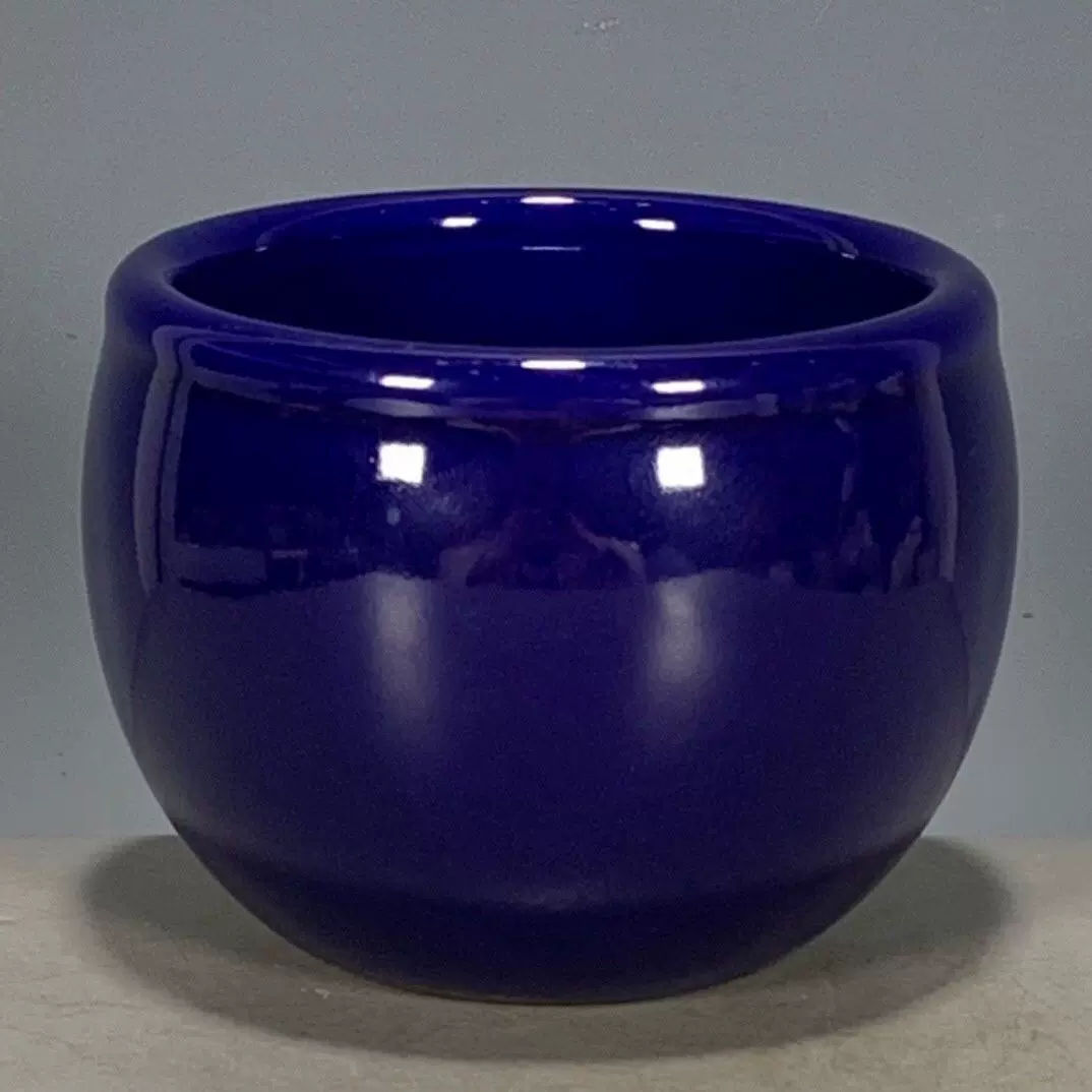 骨董品 中国古磁 青釉 筆洗 水盂 香炉 美品 大明嘉靖年製在銘 文房具 美品 Yahoo!オークション - 骨董品 中国古磁 青釉 筆洗 水盂 香炉 美