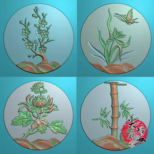 梅花萬杂墨 Titoni梅花手表型号94888 S-296男士系列价格查询】官网报价|腕表之家