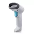 máy scan hp 3000s2 Honeywell Honeywell ms5145 súng quét laser có dây thu ngân siêu thị súng quét không dây chuyển phát nhanh máy scan phim âm bản Máy quét