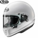 ARAI RAPIDE-NEO Retro Cruise Harley Latte Free Climbing Motorcycle Locomotive Men's Full Helmet Helmet