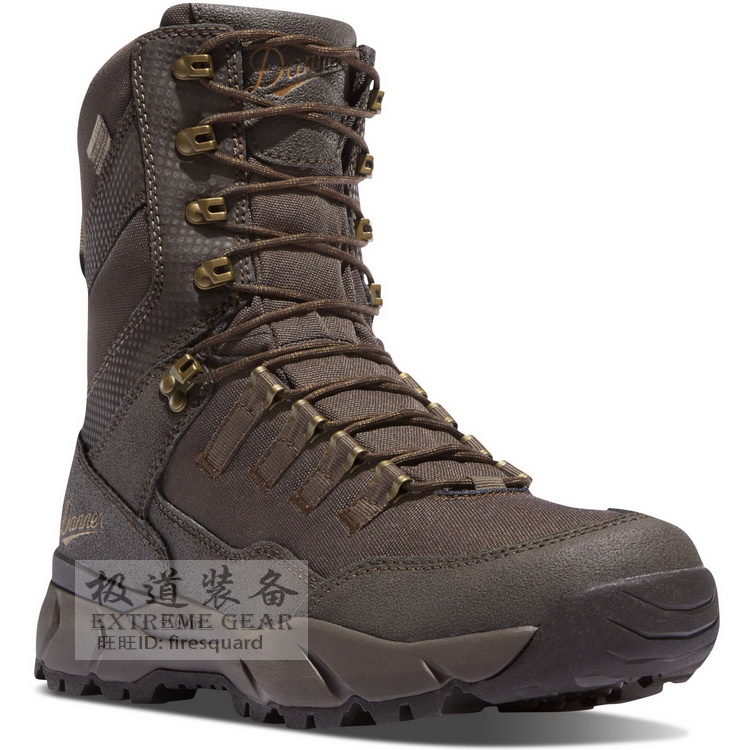 AMERICAN DANNER 41550 VITAL  , 淮, ⼺, ̲  ߿ ŷ  -